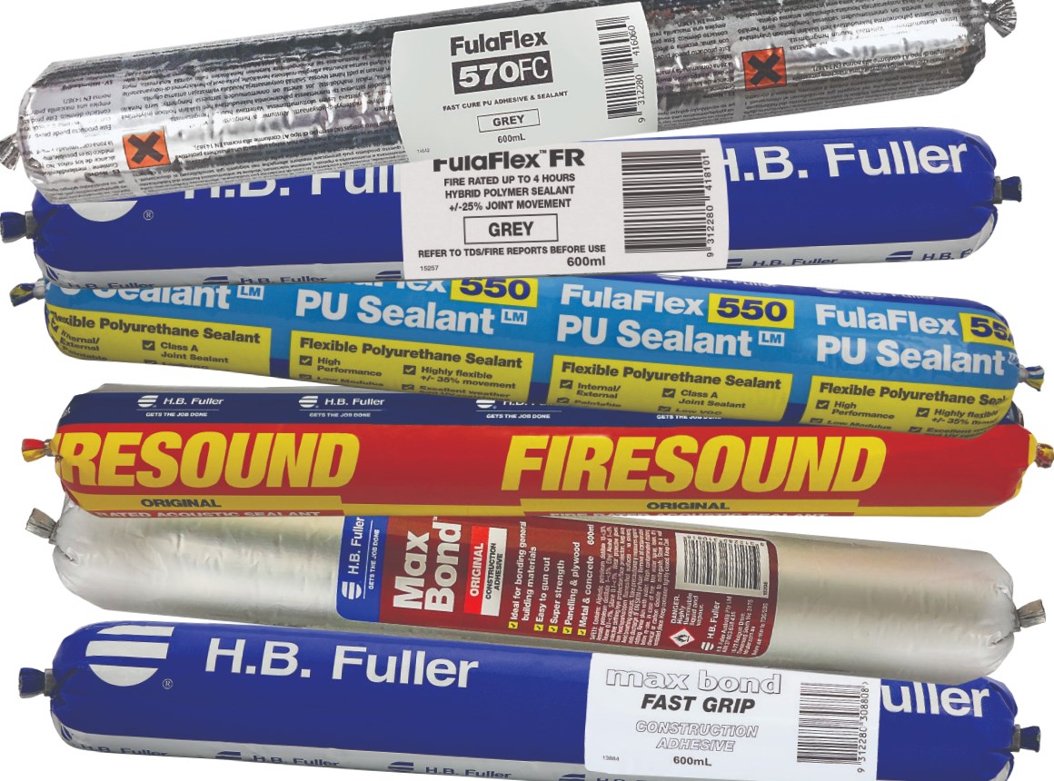 /content/userfiles/images/products/HB FULLER/sausages.png